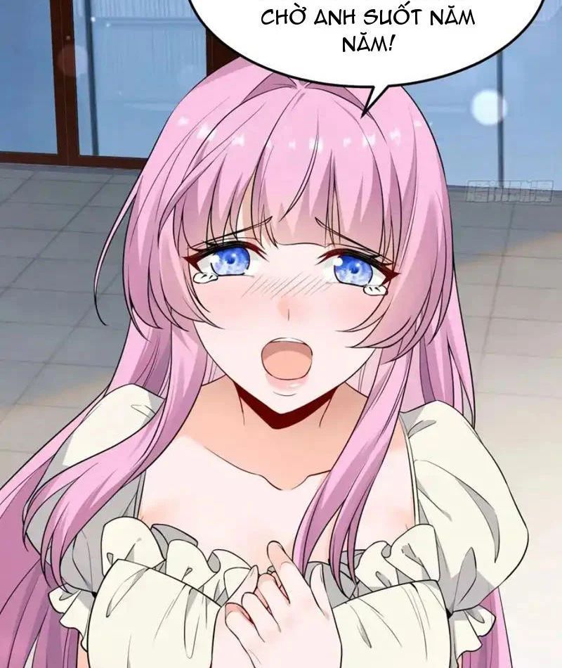 Tẩu Tử: Ta Thật Không Phải Kẻ Ngốc - Chapter 15 - Page 65