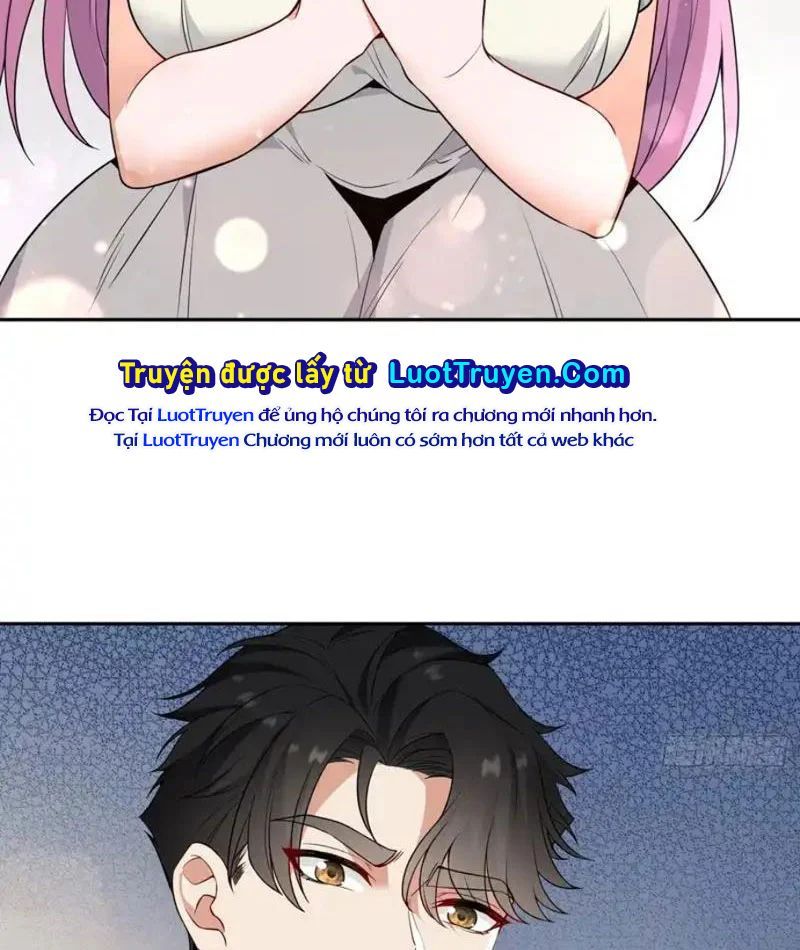 Tẩu Tử: Ta Thật Không Phải Kẻ Ngốc - Chapter 15 - Page 66