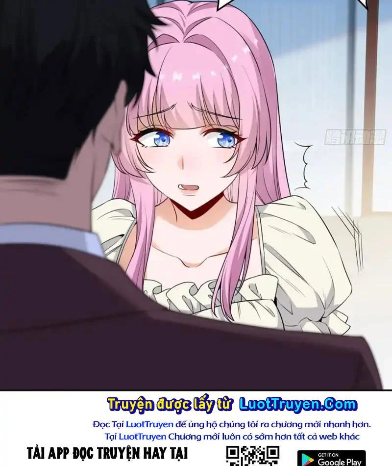 Tẩu Tử: Ta Thật Không Phải Kẻ Ngốc - Chapter 15 - Page 68