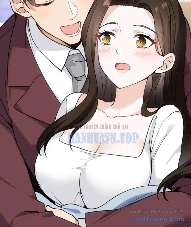 Tẩu Tử: Ta Thật Không Phải Kẻ Ngốc - Chapter 15 - Page 7