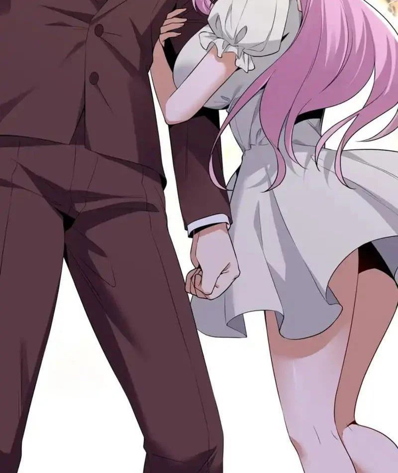 Tẩu Tử: Ta Thật Không Phải Kẻ Ngốc - Chapter 15 - Page 70