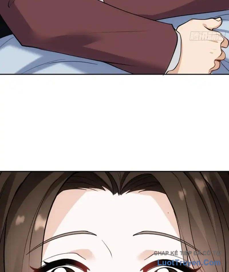 Tẩu Tử: Ta Thật Không Phải Kẻ Ngốc - Chapter 15 - Page 8