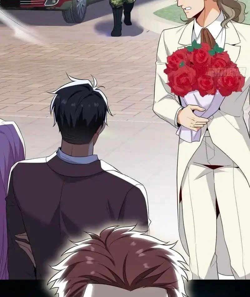 Tẩu Tử: Ta Thật Không Phải Kẻ Ngốc - Chapter 16 - Page 14