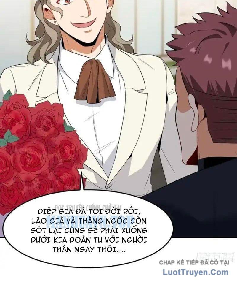 Tẩu Tử: Ta Thật Không Phải Kẻ Ngốc - Chapter 16 - Page 17
