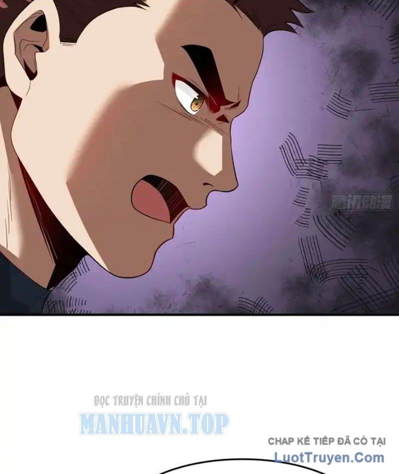 Tẩu Tử: Ta Thật Không Phải Kẻ Ngốc - Chapter 16 - Page 22