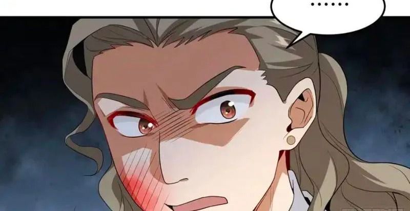 Tẩu Tử: Ta Thật Không Phải Kẻ Ngốc - Chapter 16 - Page 28