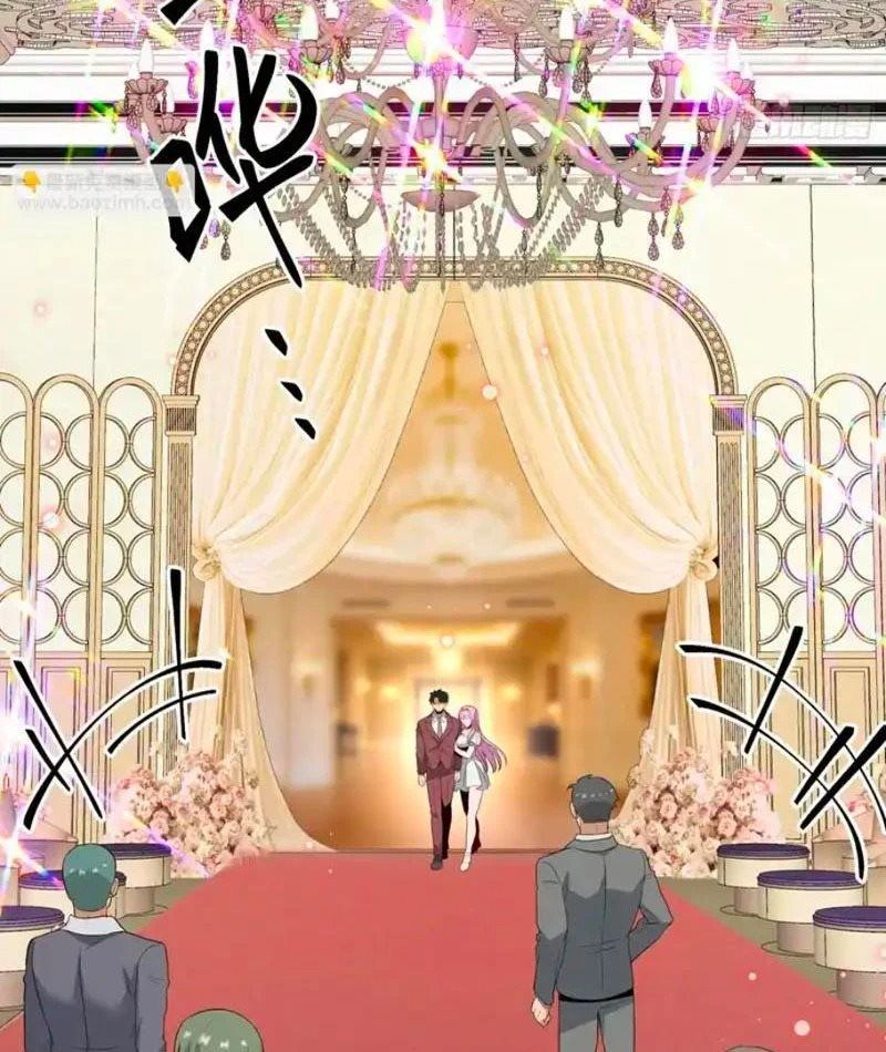 Tẩu Tử: Ta Thật Không Phải Kẻ Ngốc - Chapter 16 - Page 32