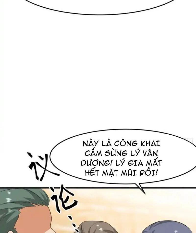 Tẩu Tử: Ta Thật Không Phải Kẻ Ngốc - Chapter 16 - Page 36