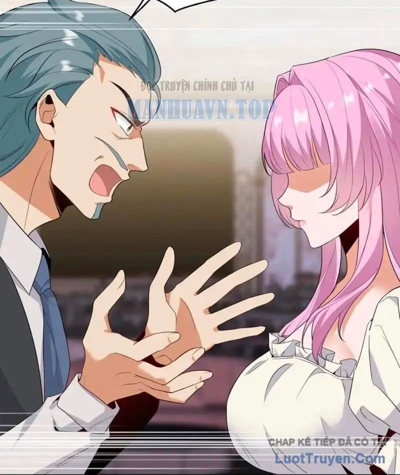 Tẩu Tử: Ta Thật Không Phải Kẻ Ngốc - Chapter 16 - Page 40