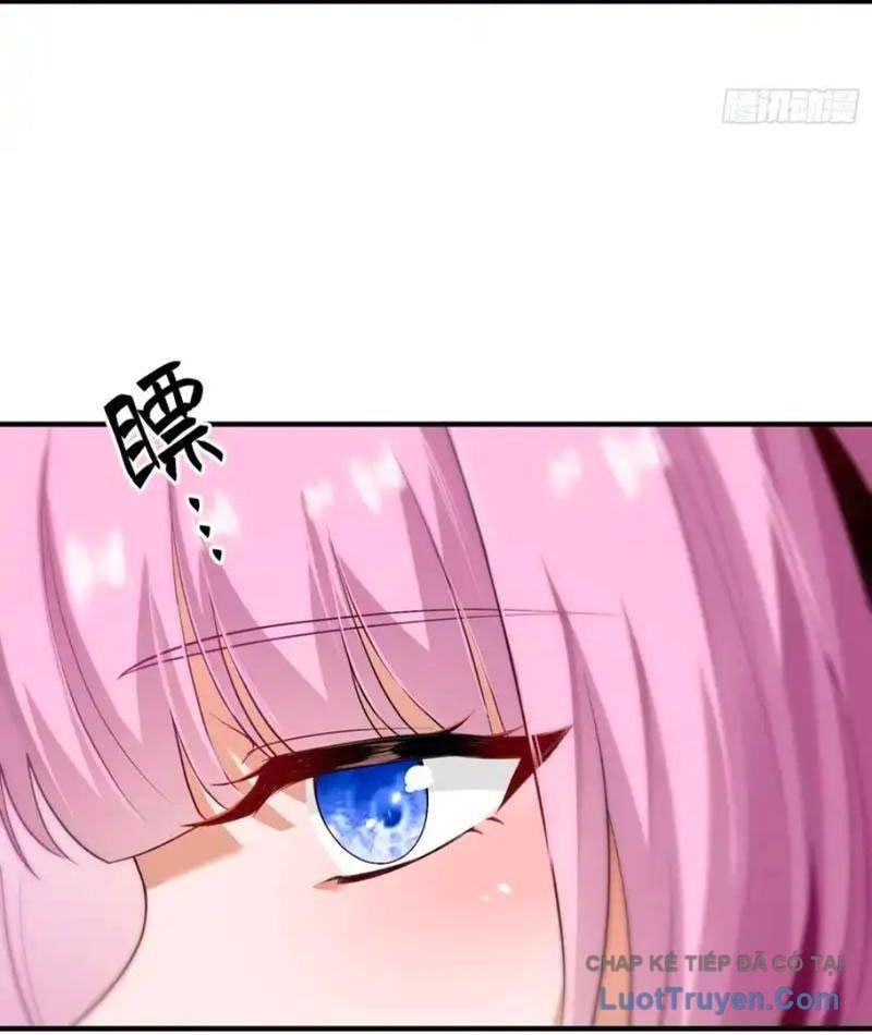 Tẩu Tử: Ta Thật Không Phải Kẻ Ngốc - Chapter 16 - Page 41