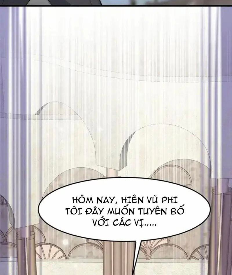 Tẩu Tử: Ta Thật Không Phải Kẻ Ngốc - Chapter 16 - Page 44