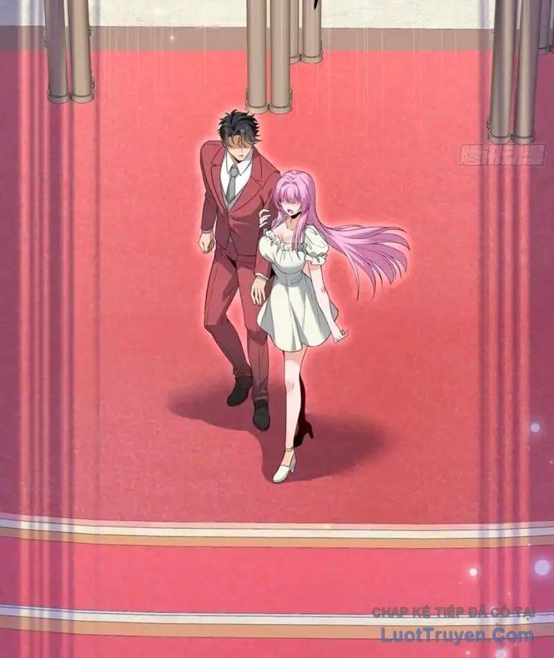 Tẩu Tử: Ta Thật Không Phải Kẻ Ngốc - Chapter 16 - Page 45