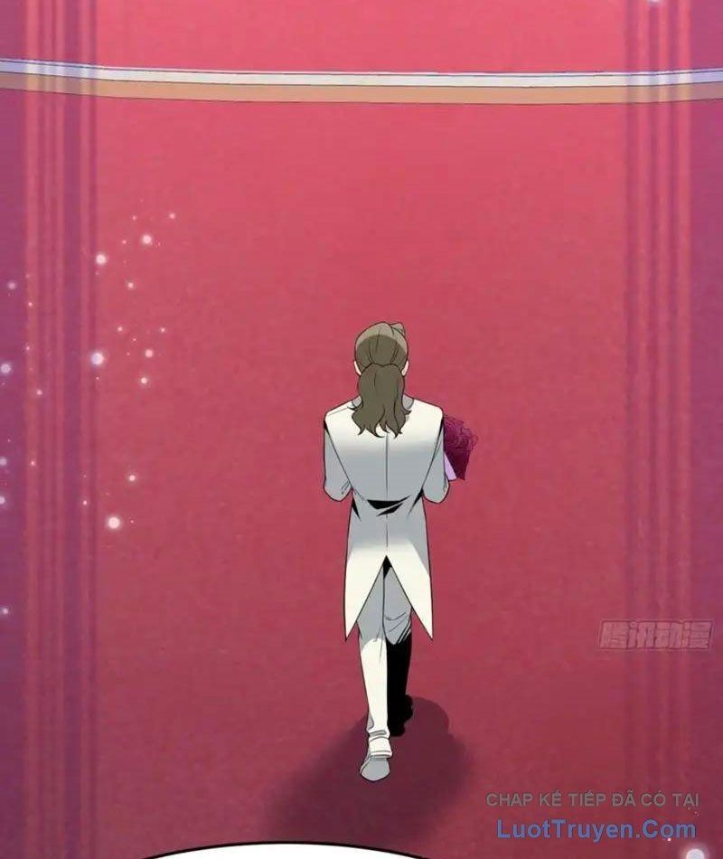 Tẩu Tử: Ta Thật Không Phải Kẻ Ngốc - Chapter 16 - Page 46