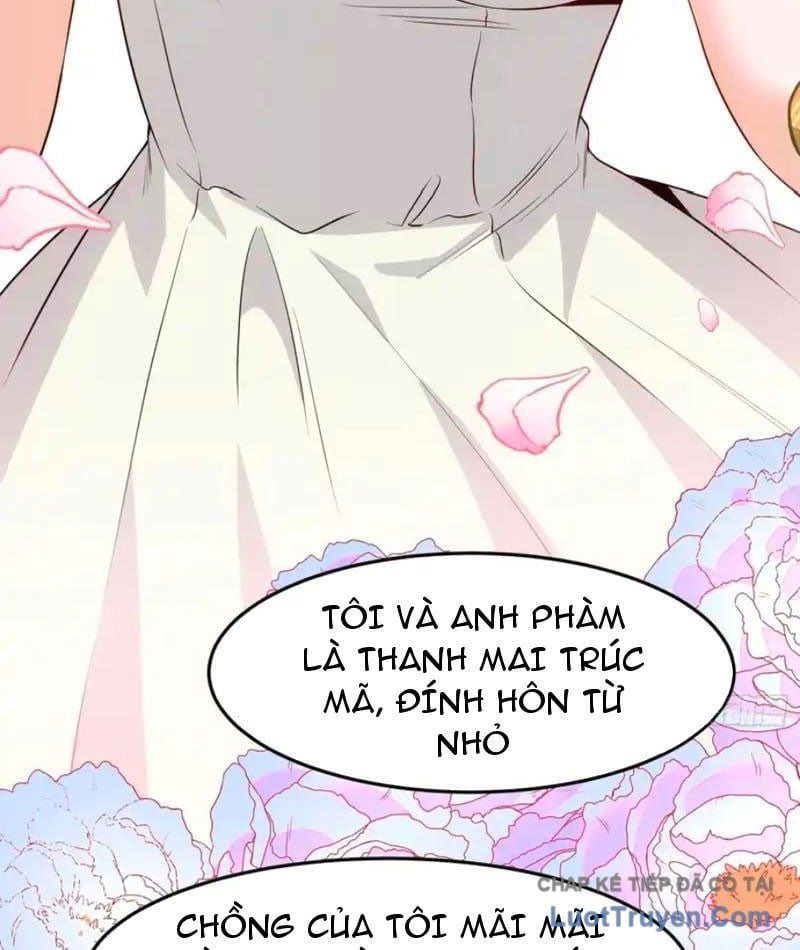Tẩu Tử: Ta Thật Không Phải Kẻ Ngốc - Chapter 16 - Page 49