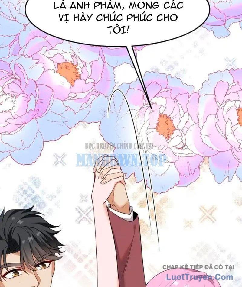 Tẩu Tử: Ta Thật Không Phải Kẻ Ngốc - Chapter 16 - Page 50