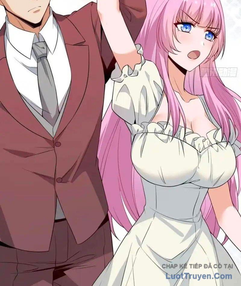 Tẩu Tử: Ta Thật Không Phải Kẻ Ngốc - Chapter 16 - Page 51