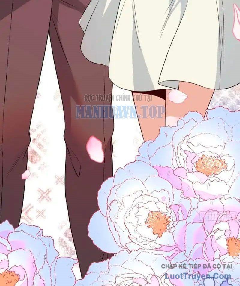 Tẩu Tử: Ta Thật Không Phải Kẻ Ngốc - Chapter 16 - Page 52