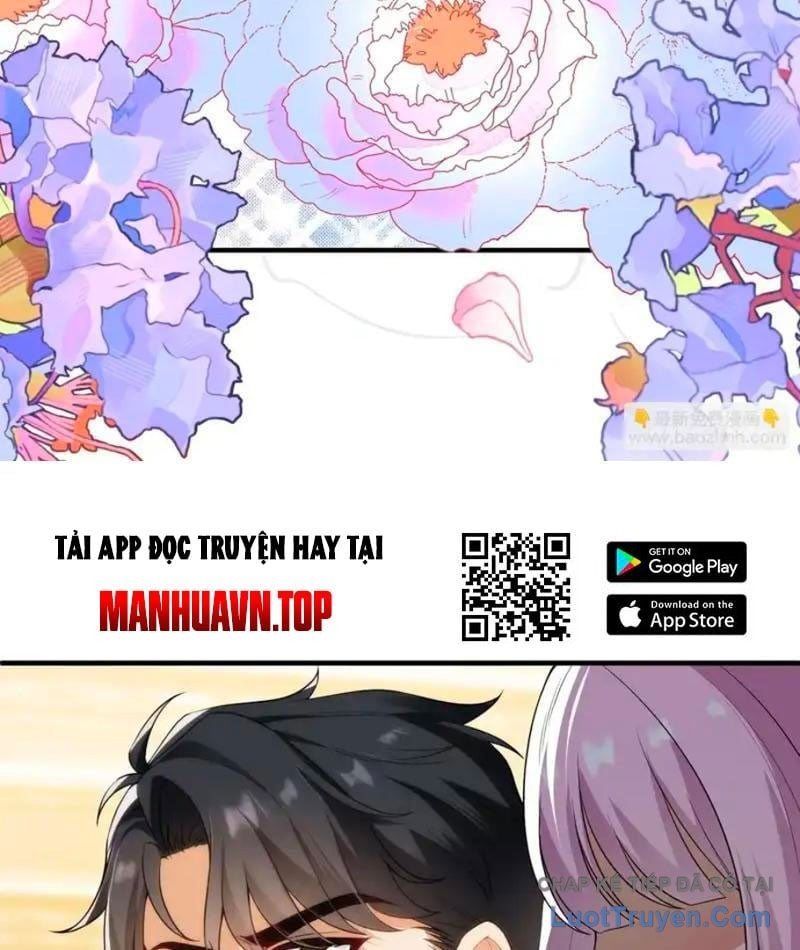 Tẩu Tử: Ta Thật Không Phải Kẻ Ngốc - Chapter 16 - Page 53