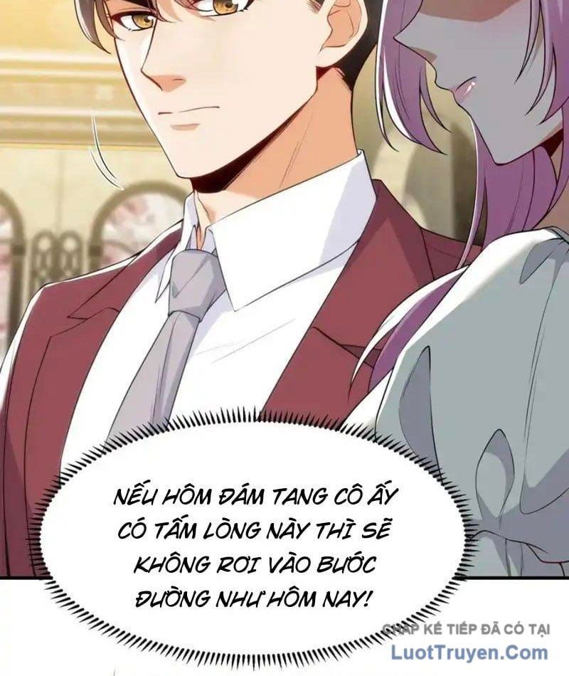 Tẩu Tử: Ta Thật Không Phải Kẻ Ngốc - Chapter 16 - Page 54