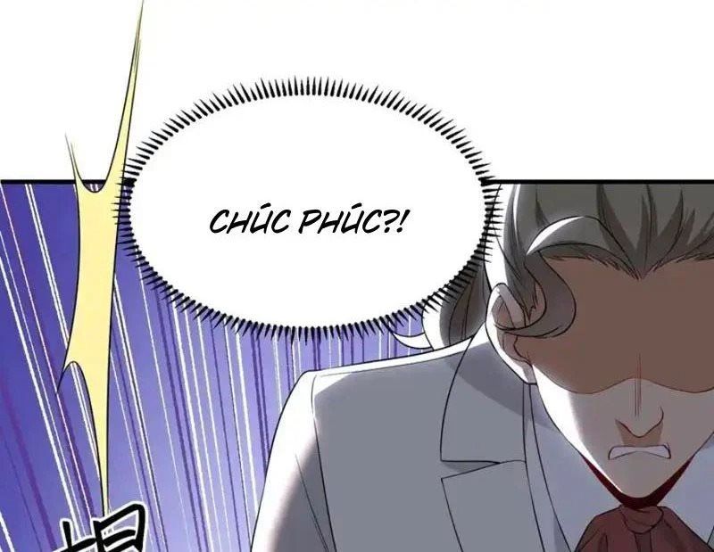 Tẩu Tử: Ta Thật Không Phải Kẻ Ngốc - Chapter 16 - Page 55