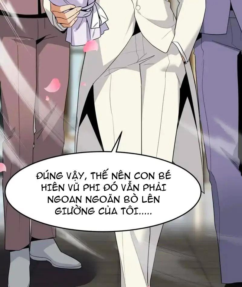 Tẩu Tử: Ta Thật Không Phải Kẻ Ngốc - Chapter 16 - Page 6