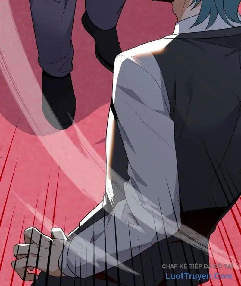 Tẩu Tử: Ta Thật Không Phải Kẻ Ngốc - Chapter 16 - Page 63