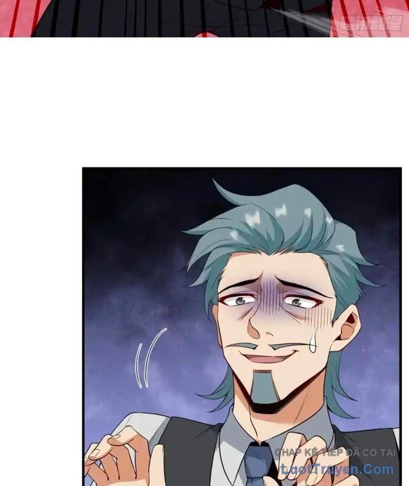 Tẩu Tử: Ta Thật Không Phải Kẻ Ngốc - Chapter 16 - Page 64