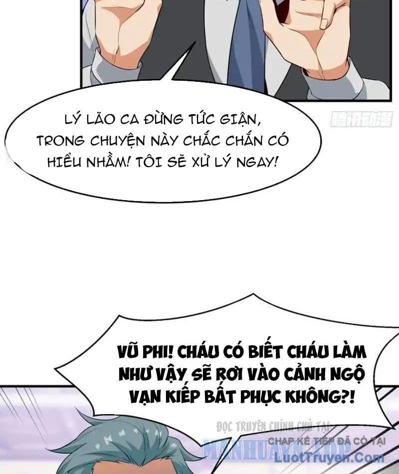 Tẩu Tử: Ta Thật Không Phải Kẻ Ngốc - Chapter 16 - Page 65