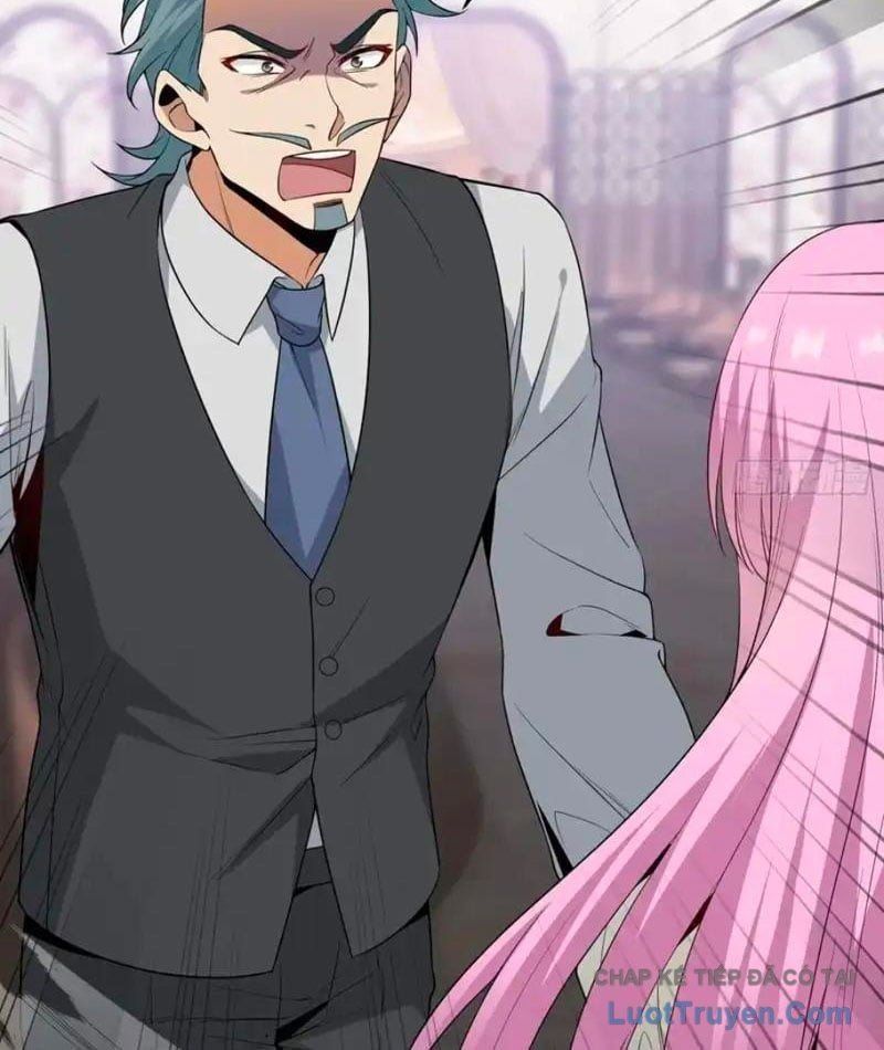 Tẩu Tử: Ta Thật Không Phải Kẻ Ngốc - Chapter 16 - Page 66