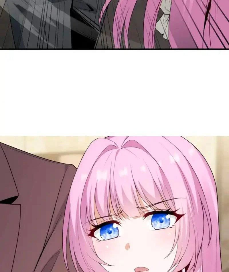 Tẩu Tử: Ta Thật Không Phải Kẻ Ngốc - Chapter 16 - Page 67