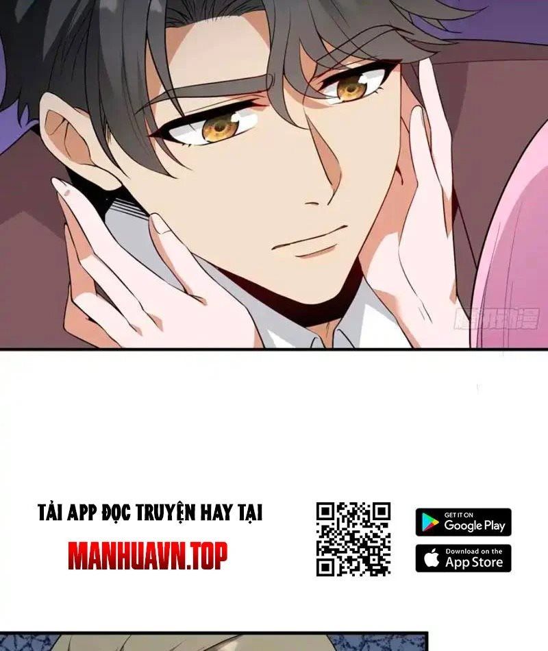 Tẩu Tử: Ta Thật Không Phải Kẻ Ngốc - Chapter 16 - Page 73