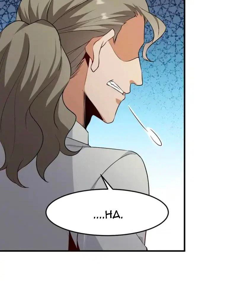 Tẩu Tử: Ta Thật Không Phải Kẻ Ngốc - Chapter 16 - Page 74