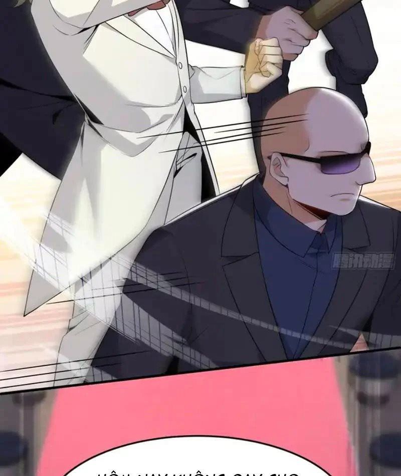 Tẩu Tử: Ta Thật Không Phải Kẻ Ngốc - Chapter 16 - Page 76