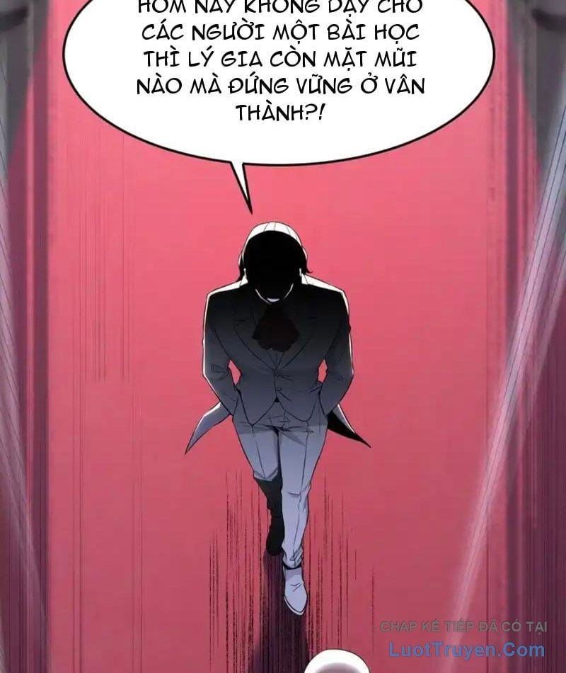 Tẩu Tử: Ta Thật Không Phải Kẻ Ngốc - Chapter 16 - Page 77