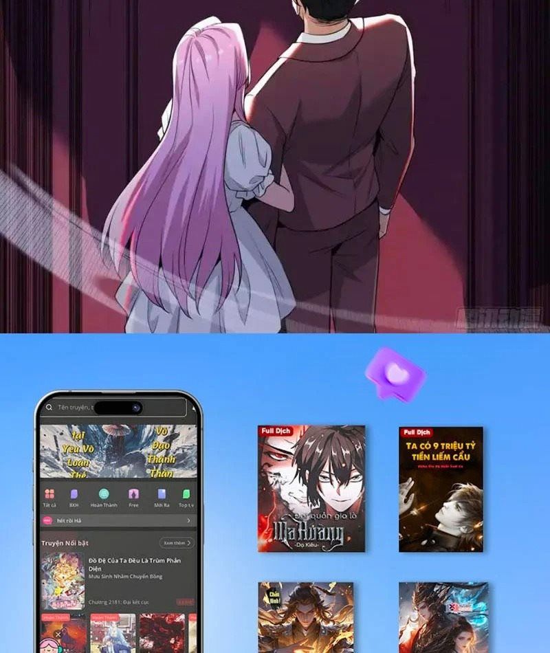 Tẩu Tử: Ta Thật Không Phải Kẻ Ngốc - Chapter 16 - Page 79