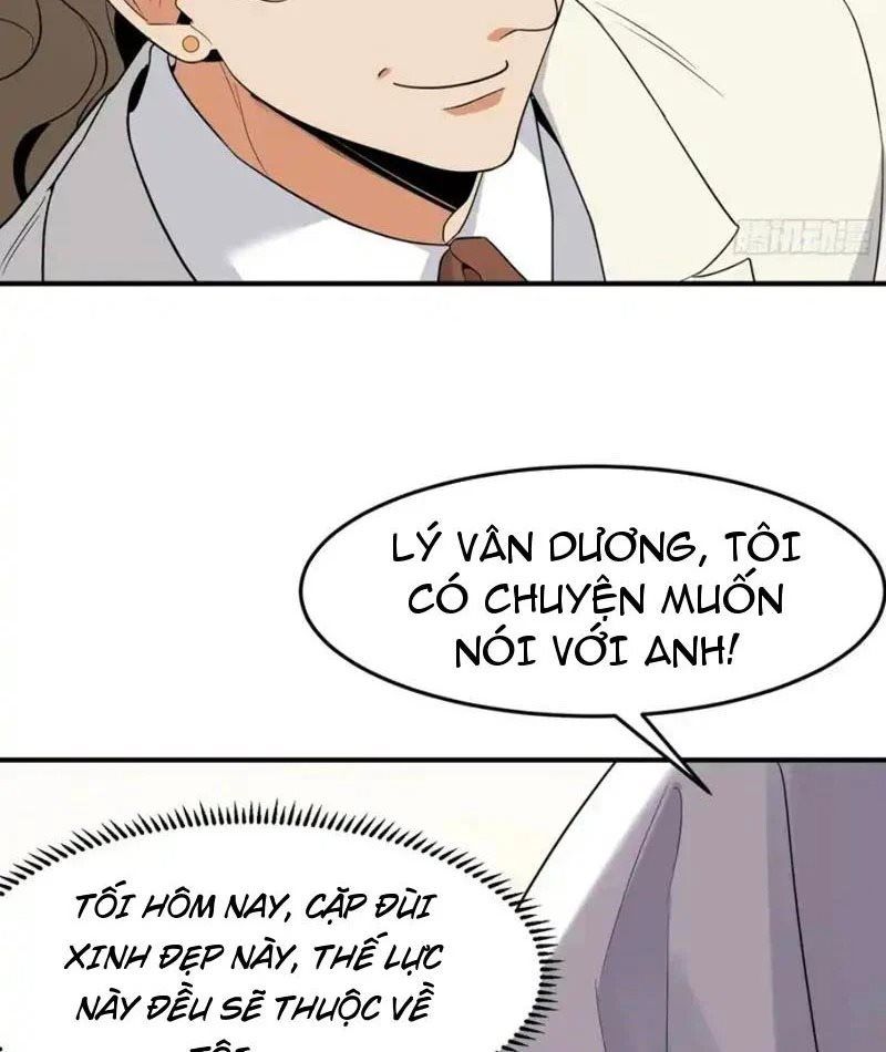 Tẩu Tử: Ta Thật Không Phải Kẻ Ngốc - Chapter 16 - Page 8