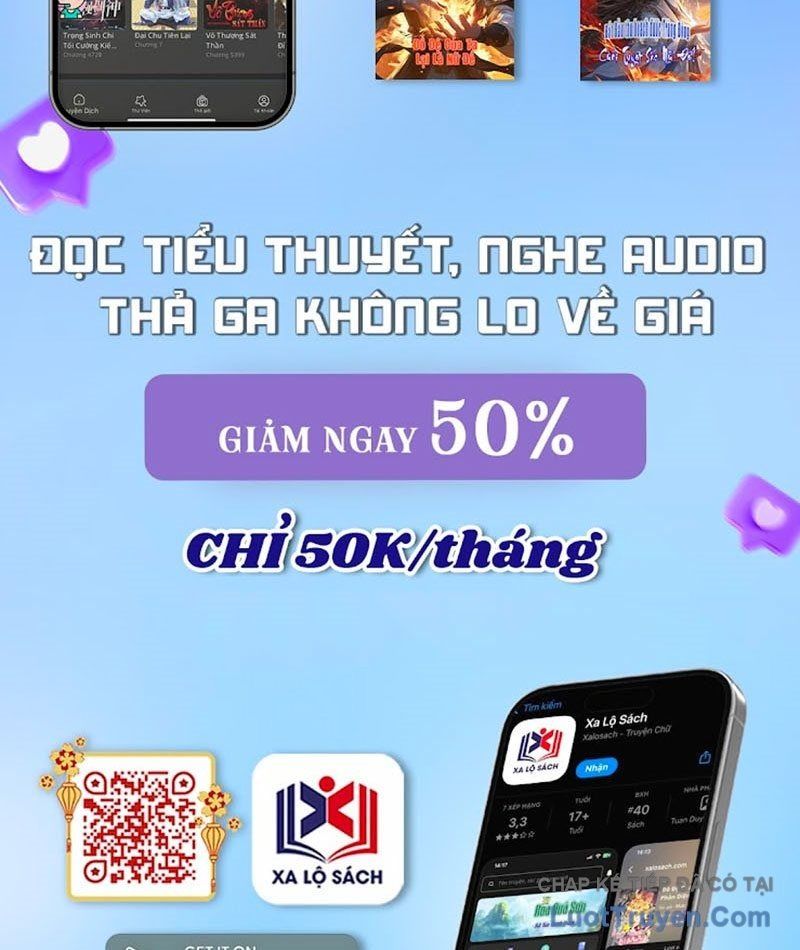 Tẩu Tử: Ta Thật Không Phải Kẻ Ngốc - Chapter 16 - Page 80