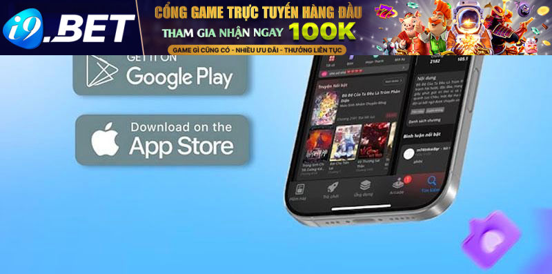 Tẩu Tử: Ta Thật Không Phải Kẻ Ngốc - Chapter 16 - Page 81