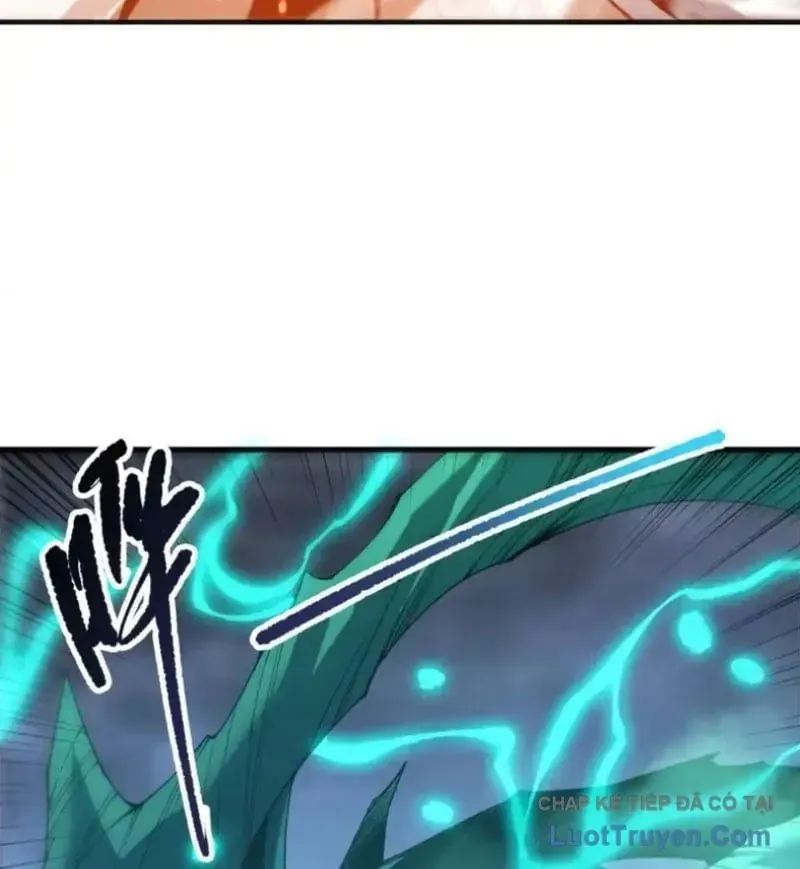 Thảm Họa Tử Linh Sư - Chapter 234 - Page 13