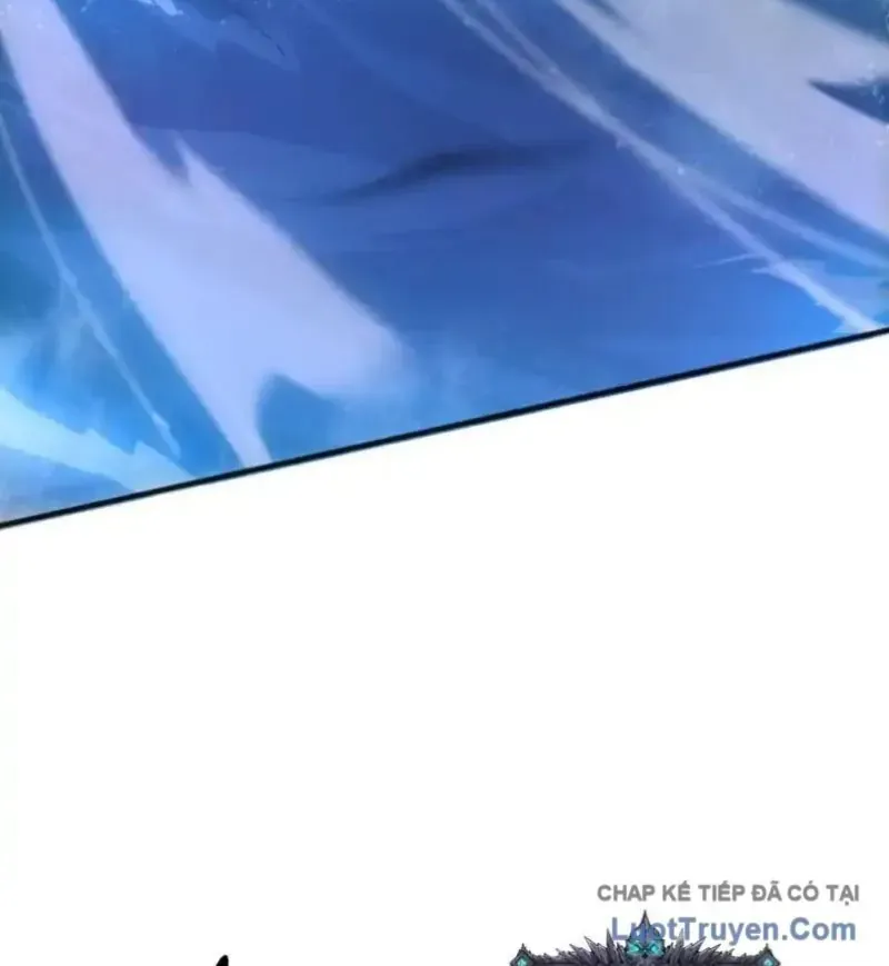 Thảm Họa Tử Linh Sư - Chapter 234 - Page 30