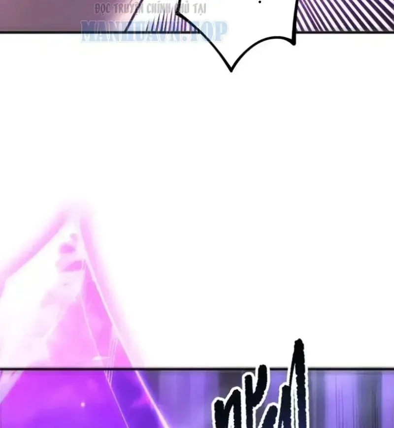 Thảm Họa Tử Linh Sư - Chapter 234 - Page 32