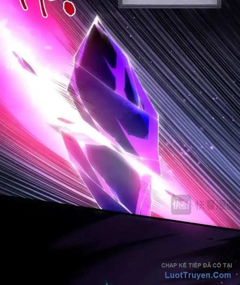 Thảm Họa Tử Linh Sư - Chapter 234 - Page 35