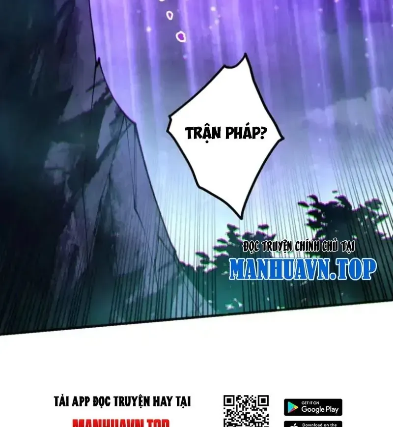 Thảm Họa Tử Linh Sư - Chapter 234 - Page 4