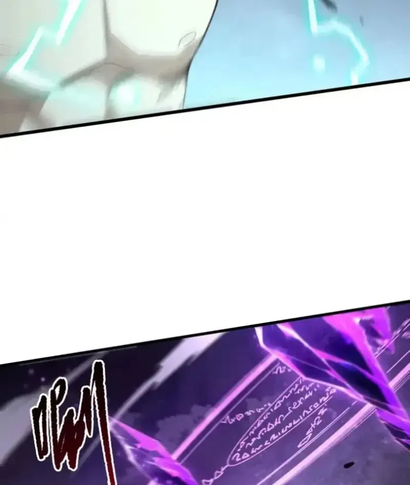 Thảm Họa Tử Linh Sư - Chapter 234 - Page 40