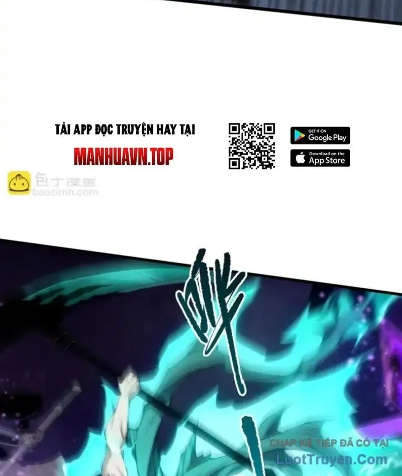 Thảm Họa Tử Linh Sư - Chapter 234 - Page 42