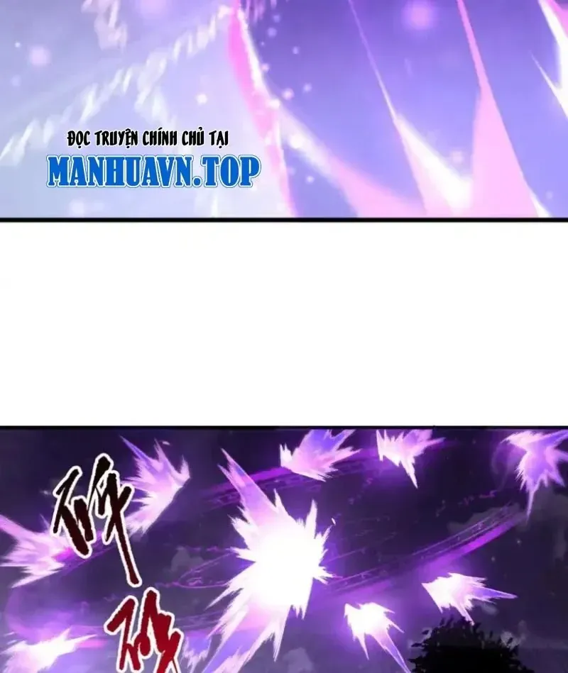 Thảm Họa Tử Linh Sư - Chapter 234 - Page 44