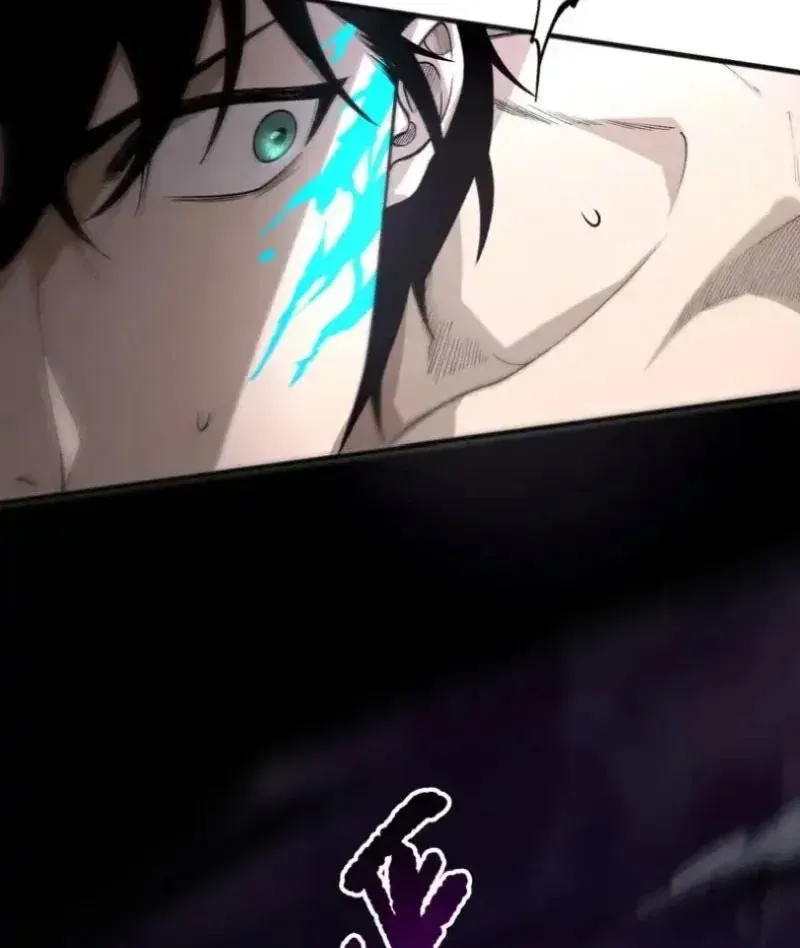 Thảm Họa Tử Linh Sư - Chapter 234 - Page 46