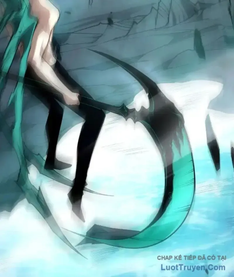 Thảm Họa Tử Linh Sư - Chapter 234 - Page 49