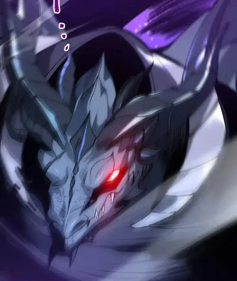 Thảm Họa Tử Linh Sư - Chapter 234 - Page 50