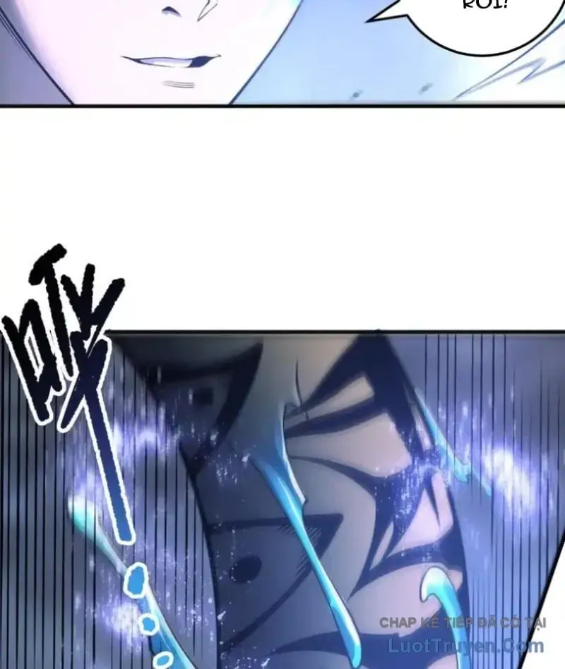 Thảm Họa Tử Linh Sư - Chapter 234 - Page 52